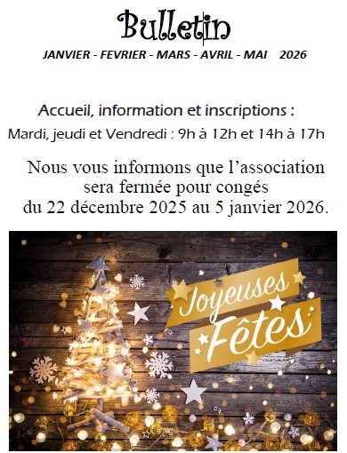 Illustration de l'actualité