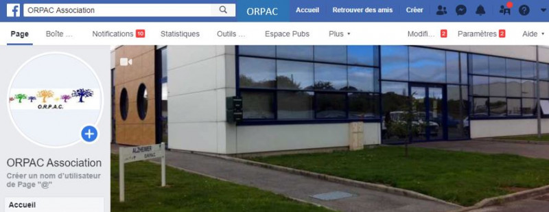 Illustration de l'actualité