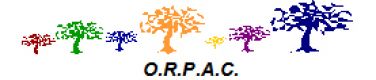 ORPAC