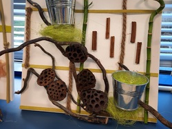 Illustration de la galerie