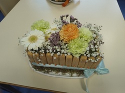 Illustration de la galerie