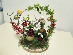 Illustration de la galerie