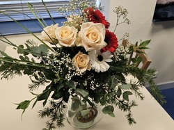 Illustration de la galerie