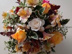mini_atelier-art-floral-63514ef7f08b5.jpg