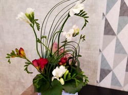 mini_atelier-art-floral-6414321069e3a.jpg