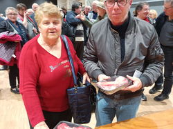 Illustration de la galerie