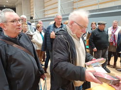 Illustration de la galerie