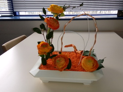 Illustration de la galerie