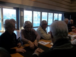 Illustration de la galerie