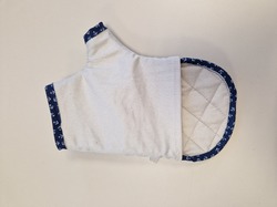 Illustration de la galerie