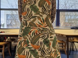 Illustration de la galerie