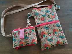 Illustration de la galerie