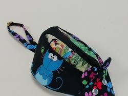 Illustration de la galerie