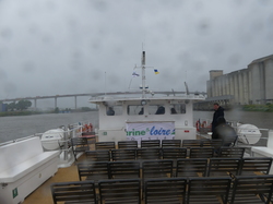 mini_croisiy-re-nantes-st-nazaire-666032ffef28b.jpg