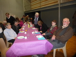 Illustration de la galerie