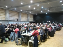 Illustration de la galerie