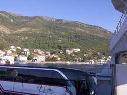 mini_montenegro-57fd02fb6bbfa.jpg