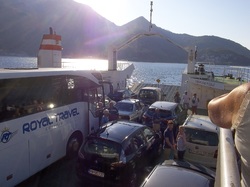 mini_montenegro-57fd030994777.jpg