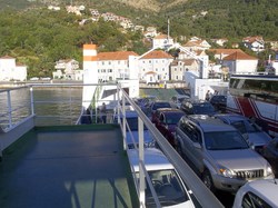 mini_montenegro-57fd03d74942a.jpg