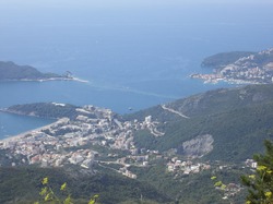 mini_montenegro-57fd074a0e680.jpg