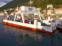 mini_montenegro-57fd07c5f3c72.jpg