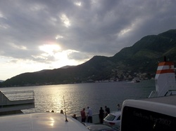 mini_montenegro-57fd07d923373.jpg