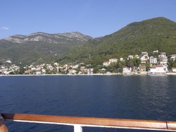 mini_montenegro-57fd0a3a5f0f8.jpg