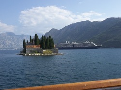 mini_montenegro-57fd0af936757.jpg