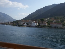 mini_montenegro-57fd0b37535fa.jpg