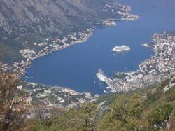 mini_montenegro-57fdd9b5220a9.jpg