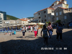 mini_montenegro-57fe313f4d65a.jpg