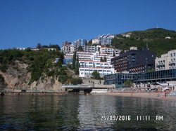 mini_montenegro-57fe323e65550.jpg