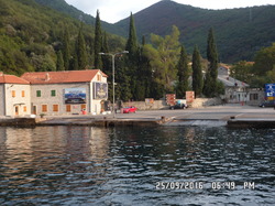 mini_montenegro-57fe3662b6cf1.jpg