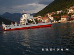 mini_montenegro-57fe37db2570b.jpg