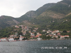 mini_montenegro-57fe381d83d0c.jpg