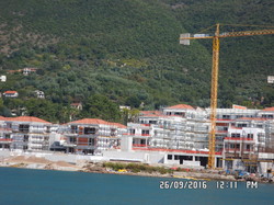 mini_montenegro-57fe38a103d2f.jpg
