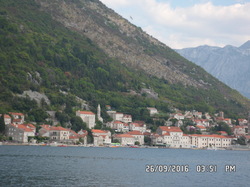mini_montenegro-57fe3b1fbad16.jpg