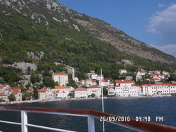 mini_montenegro-57fe3c4b1ee89.jpg