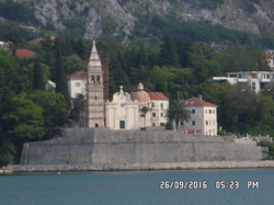 mini_montenegro-57fe3cca73054.jpg