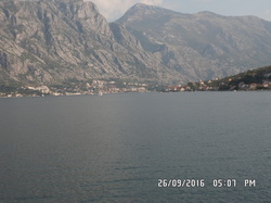 mini_montenegro-57fe3d3d078ba.jpg