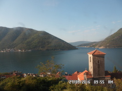 mini_montenegro-57fe3dc23123a.jpg