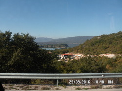 mini_montenegro-57ff2b29904fa.jpg