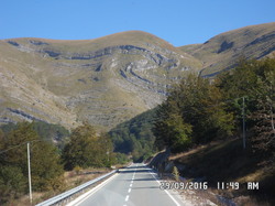 mini_montenegro-57ff2ca27b73e.jpg