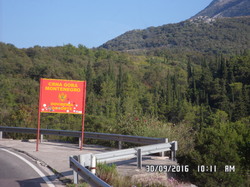 mini_montenegro-57ff555a8f13c.jpg