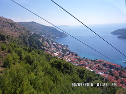 mini_montenegro-57ff6c6d82b0d.jpg