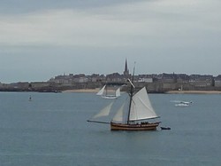 mini_rando-dinard-st-malo-5cf7c996c7e81.jpg