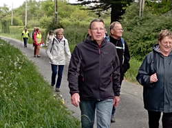 Illustration de la galerie