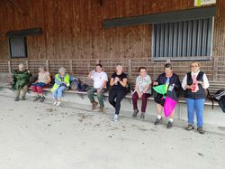 Illustration de la galerie