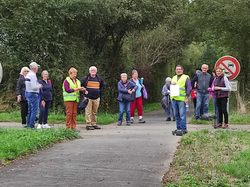 Illustration de la galerie