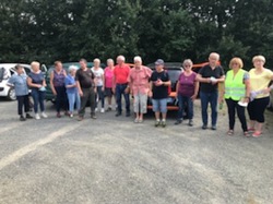 Illustration de la galerie